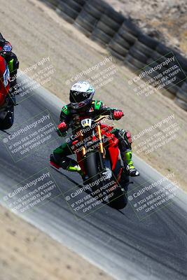 media/Jun-24-2022-TrackDaz (Fri) [[aa6850b51f]]/Group B Plus/1030am (Turn 3)/